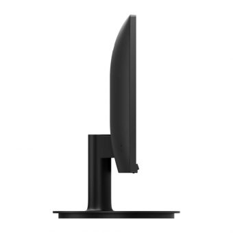 Philips 271V8LAB 27" VA Monitor - Image 5