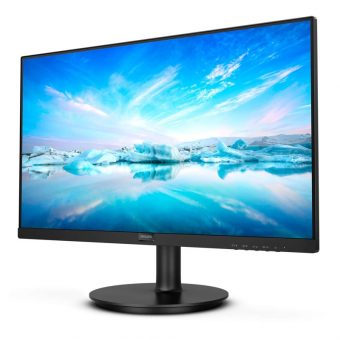 Philips 271V8LAB 27" VA Monitor - Image 3