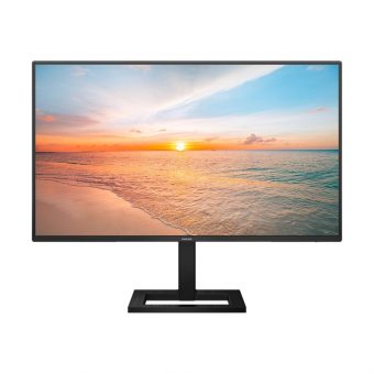Philips 27E1N1300AE 27" IPS Monitor