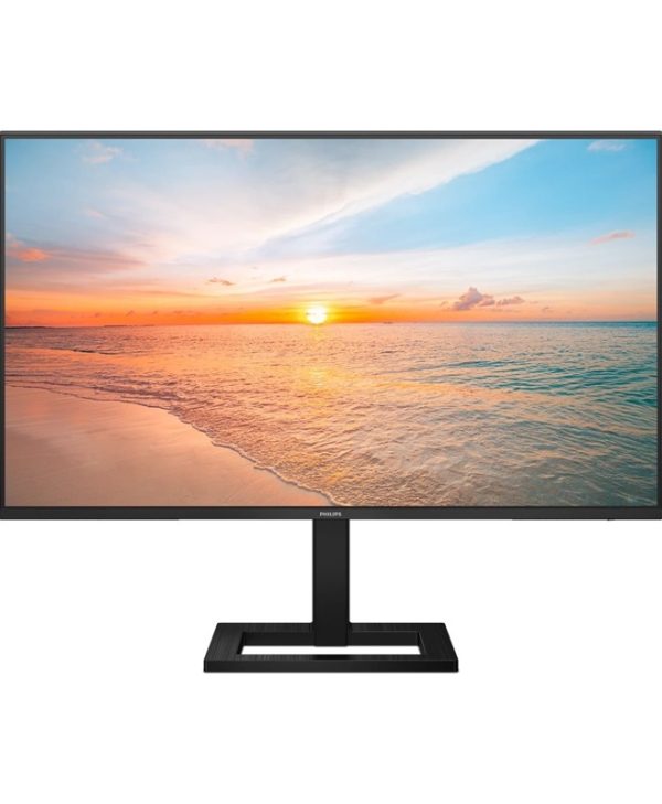 Philips 27E1N1300AE 27" IPS Monitor