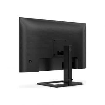 Philips 27E1N1300AE 27" IPS Monitor - Image 6