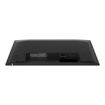 Philips 27E1N1300AE 27" IPS Monitor - Image 7