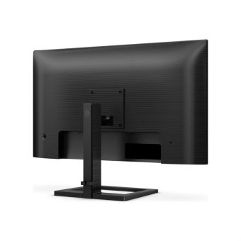 Philips 27E1N1300AE 27" IPS Monitor - Image 5