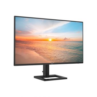 Philips 27E1N1300AE 27" IPS Monitor - Image 3