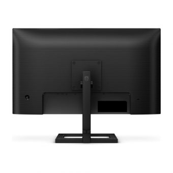 Philips 27E1N1300AE 27" IPS Monitor - Image 4