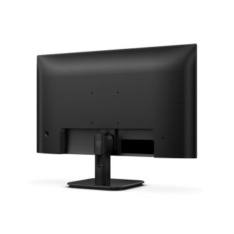 Philips 27E1N1300A 27" IPS USB-C Monitor - Image 6
