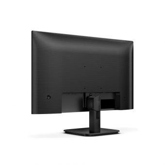 Philips 27E1N1300A 27" IPS USB-C Monitor - Image 7