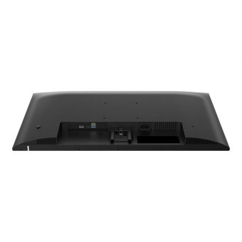 Philips 27E1N1300A 27" IPS USB-C Monitor - Image 8