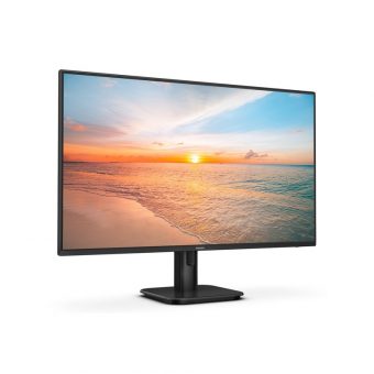 Philips 27E1N1300A 27" IPS USB-C Monitor - Image 2