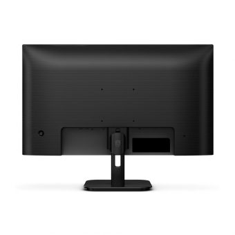 Philips 27E1N1300A 27" IPS USB-C Monitor - Image 3