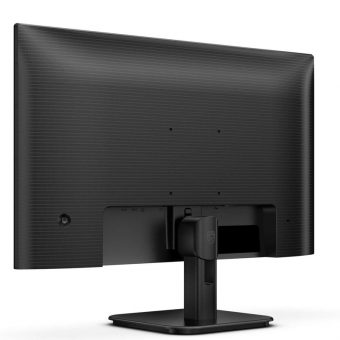 Philips 27E1N1300A 27" IPS USB-C Monitor - Image 5