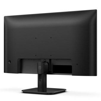Philips 27E1N1300A 27" IPS USB-C Monitor - Image 4