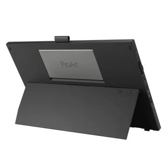 Asus ProArt PA169CDV 15.6" 4K IPS Portable Touch Monitor 90LM0711-B01I70 - Image 4