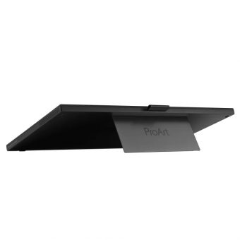 Asus ProArt PA169CDV 15.6" 4K IPS Portable Touch Monitor 90LM0711-B01I70 - Image 6