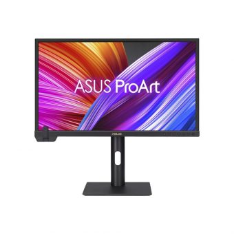 Asus ProArt PA24US 23.6" 4K IPS Monitor 90LM097A-B01370
