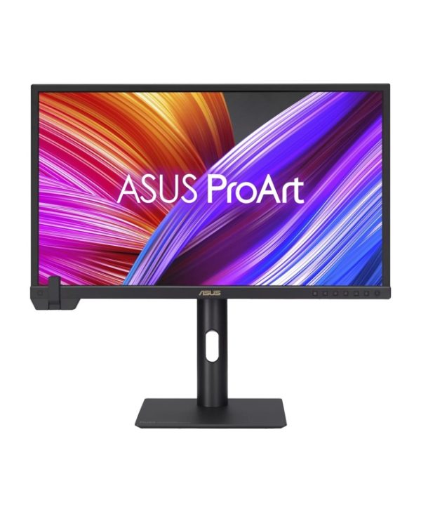 Asus ProArt PA24US 23.6" 4K IPS Monitor 90LM097A-B01370