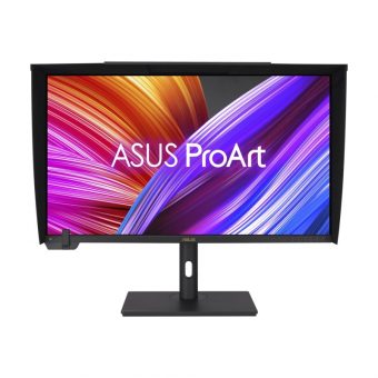 Asus ProArt PA32UCXR 32" 4K IPS Quantum Dot Monitor 90LM03H0-B01K70