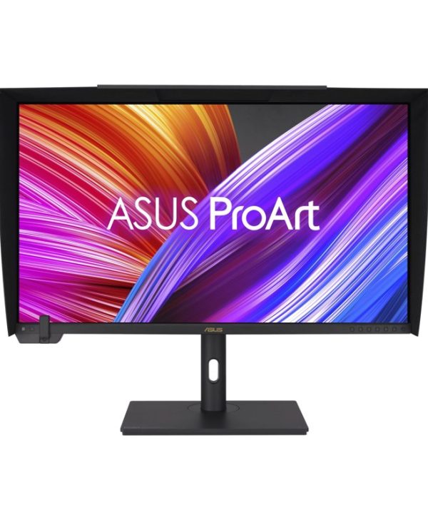 Asus ProArt PA32UCXR 32" 4K IPS Quantum Dot Monitor 90LM03H0-B01K70