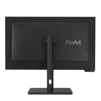 Asus ProArt PA32UCXR 32" 4K IPS Quantum Dot Monitor 90LM03H0-B01K70 - Image 8