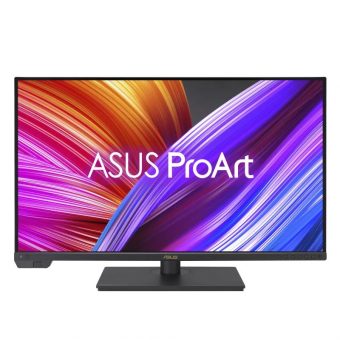 Asus ProArt PA32UCXR 32" 4K IPS Quantum Dot Monitor 90LM03H0-B01K70 - Image 2