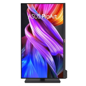 Asus ProArt PA32UCXR 32" 4K IPS Quantum Dot Monitor 90LM03H0-B01K70 - Image 7