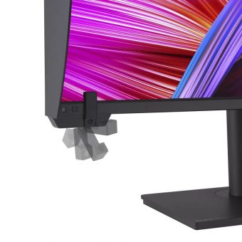 Asus ProArt PA32UCXR 32" 4K IPS Quantum Dot Monitor 90LM03H0-B01K70 - Image 4