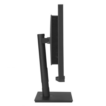 Asus ProArt PA32UCXR 32" 4K IPS Quantum Dot Monitor 90LM03H0-B01K70 - Image 10