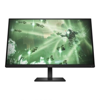 HP OMEN 27q 27" IPS Gaming Monitor 780H4E9