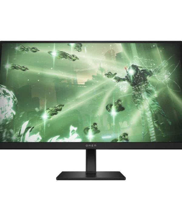 HP OMEN 27q 27" IPS Gaming Monitor 780H4E9