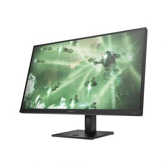 HP OMEN 27q 27" IPS Gaming Monitor 780H4E9 - Image 3