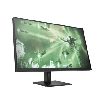 HP OMEN 27q 27" IPS Gaming Monitor 780H4E9 - Image 2