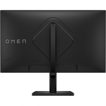 HP OMEN 27q 27" IPS Gaming Monitor 780H4E9 - Image 4