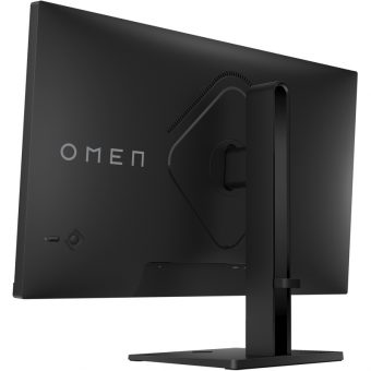 HP OMEN 27q 27" IPS Gaming Monitor 780H4E9 - Image 5