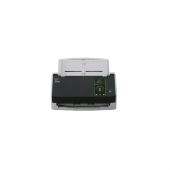 Ricoh fi-8040 A4 Duplex Document Scanner PA03836-B001 - Image 2