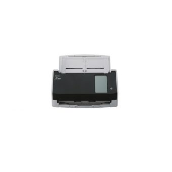 Ricoh fi-8040 A4 Duplex Document Scanner PA03836-B001 - Image 3