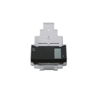 Ricoh fi-8040 A4 Duplex Document Scanner PA03836-B001 - Image 4