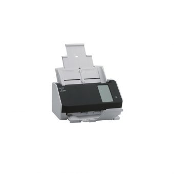 Ricoh fi-8040 A4 Duplex Document Scanner PA03836-B001 - Image 6