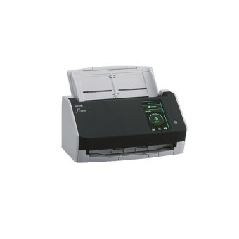 Ricoh fi-8040 A4 Duplex Document Scanner PA03836-B001 - Image 7