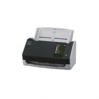 Ricoh fi-8040 A4 Duplex Document Scanner PA03836-B001 - Image 9