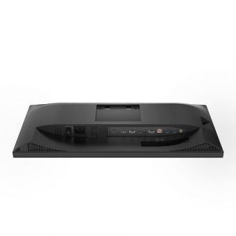 AOC 23.8" FHD IPS 75Hz Cam Conference Monitor black 24P3CW - Image 14