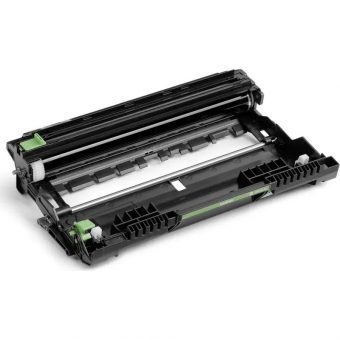 Brother Black Drum 15K Pgs DR-2510 - Image 2