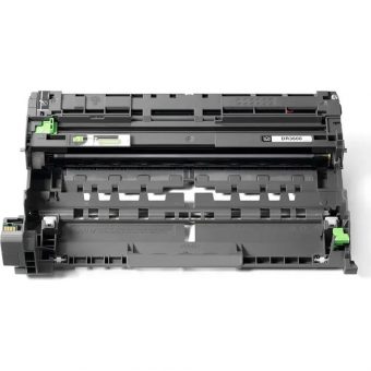 Brother Black Drum 75K Pgs DR-3600