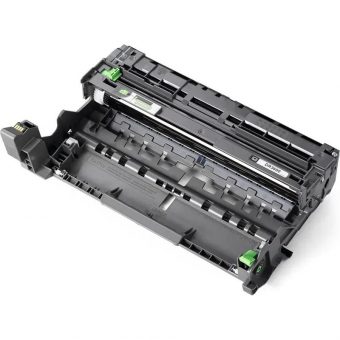 Brother Black Drum 75K Pgs DR-3600 - Image 2