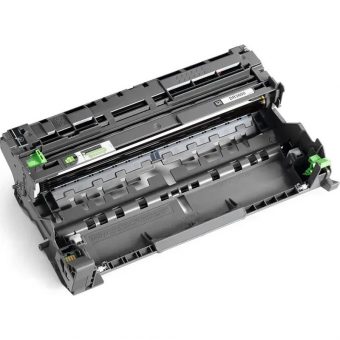 Brother Black Drum 75K Pgs DR-3600 - Image 3