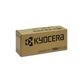 Kyocera TK-5370M Magenta Toner 5K Pgs 1T02YJBNL0