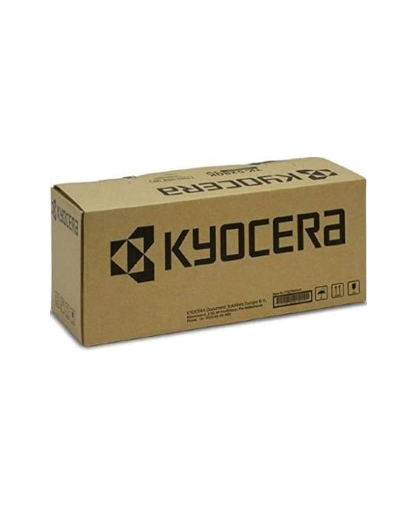 Kyocera TK-5370M Magenta Toner 5K Pgs 1T02YJBNL0