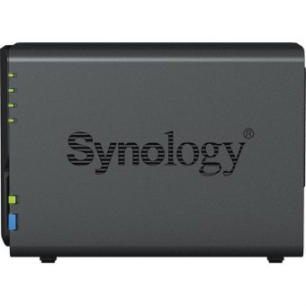 Synology 2-Bay NAS DiskStation DS223 - Image 5