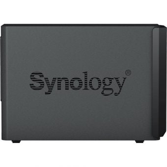 Synology 2-Bay NAS DiskStation DS223 - Image 6