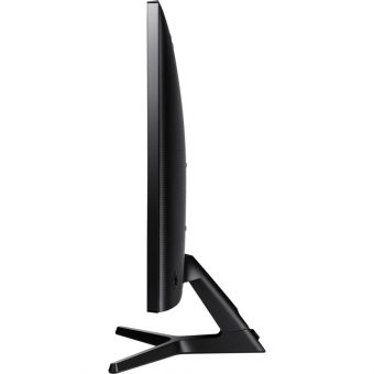 Samsung UJ590 (2023) 31.5" UHD VA 10-bit Monitor LU32J590UQPXEN - Image 9