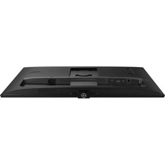 Samsung ViewFinity S8 (2023) 32.0" UHD IPS HDR 10-bit Business Monitor Black LS32B800PXPXEN - Image 15